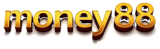 money88 logo