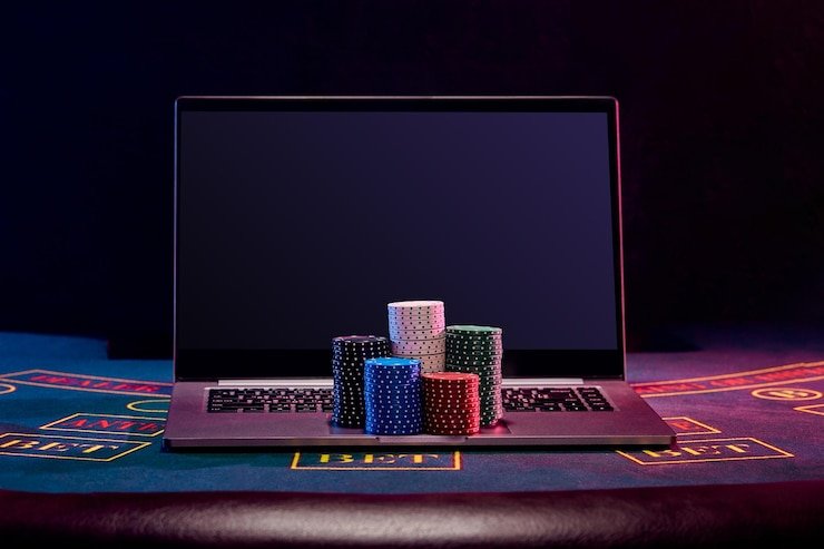 money88 Meja Baccarat Standard
