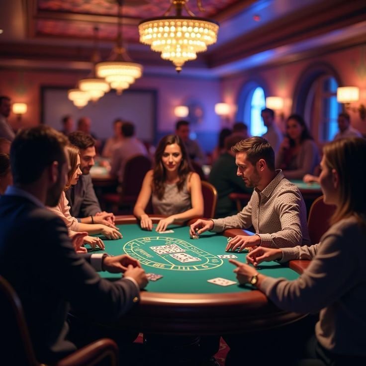 money88 Apa yang Anda Perlu Tahu Tentang money88