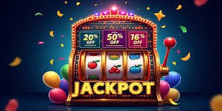 money88 Mahu pengalaman Win Win Won yang penuh semangat di money88?