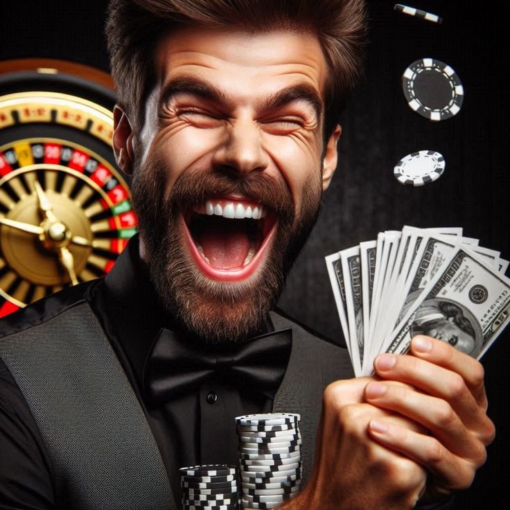 money88 Liga Utama Dunia