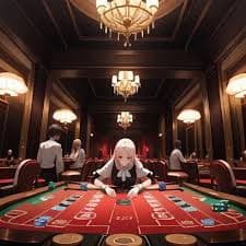 money88 NBA dan Liga Asia