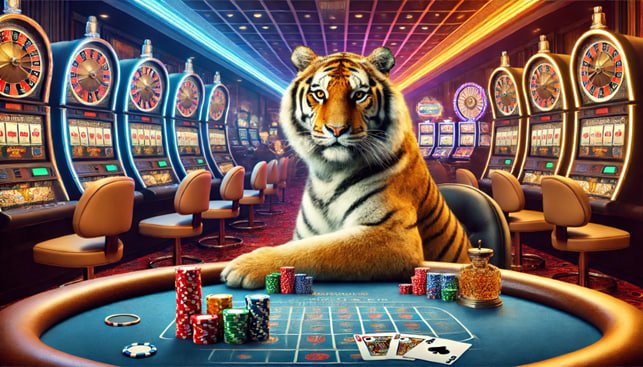 money88 Kenali pengalaman Win Win Won di platform kami