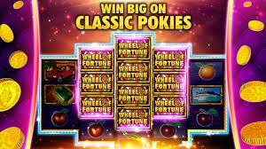money88 mobile gaming