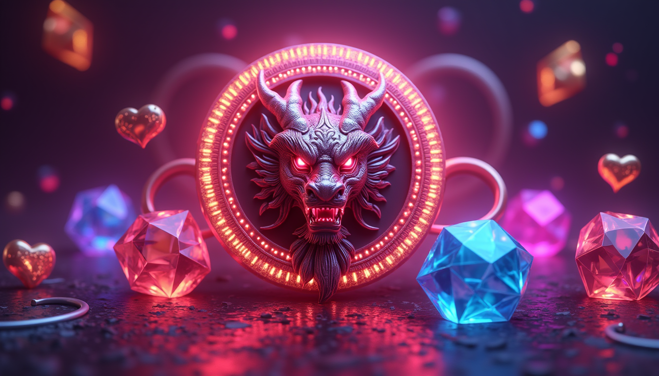 money88 Dragon Tiger Extreme