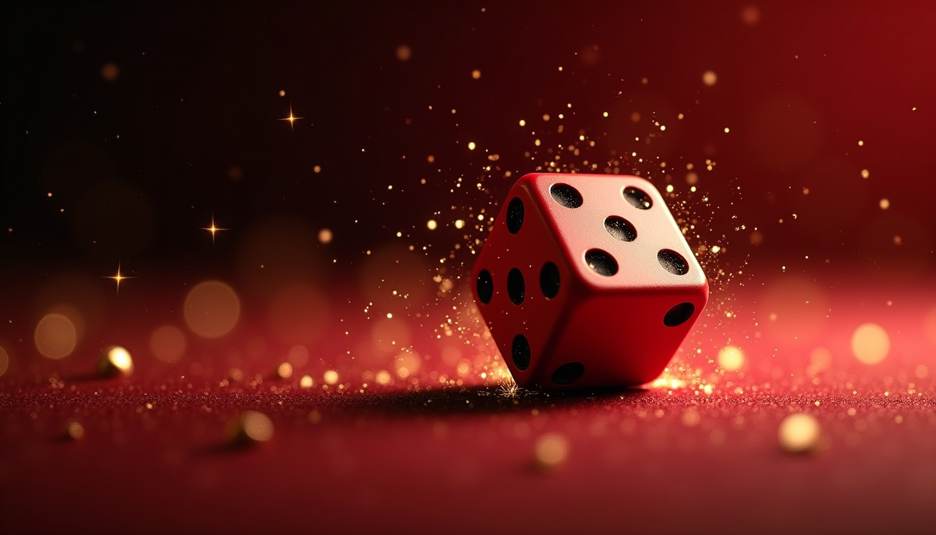 money88 mobile gaming