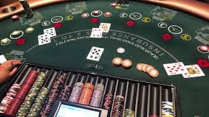 money88 Ruang Slot money88 Untuk Semua Pemain