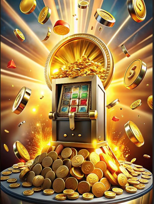 money88 Apa Yang Kami Susun Dalam Speed Winner