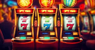 money88 Slot Klasik hingga Fitur Moden di Satu Tempat